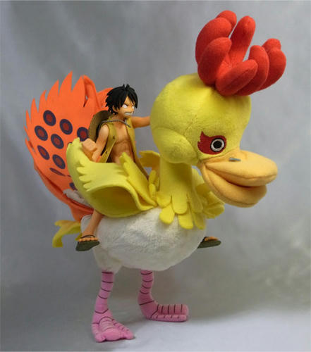 POPneodxluffy042.jpg