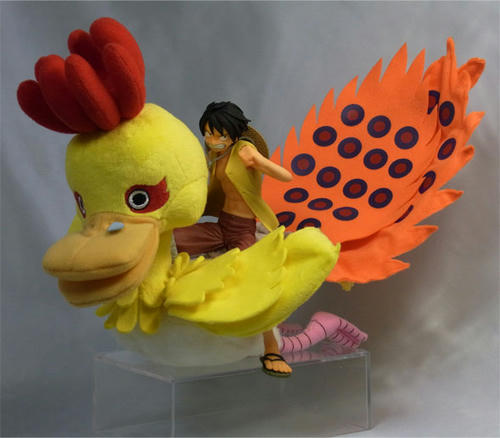 POPneodxluffy043.jpg