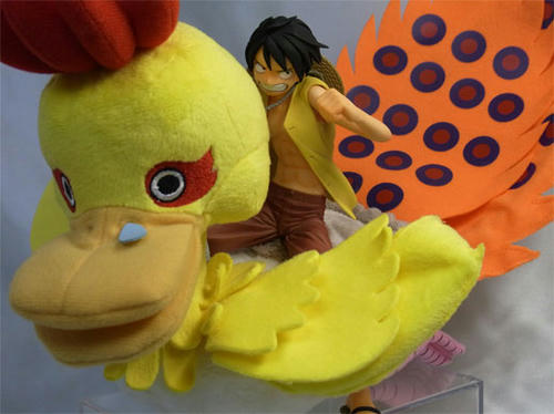 POPneodxluffy044.jpg
