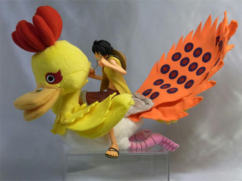 POPneodxluffy046.jpg