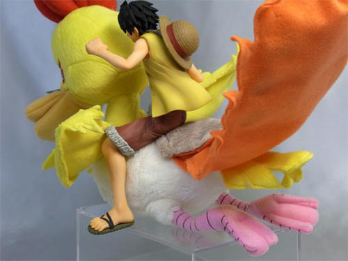 POPneodxluffy047.jpg