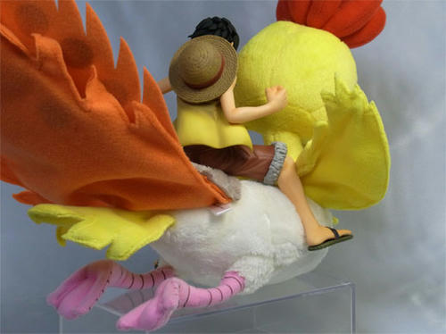 POPneodxluffy048.jpg