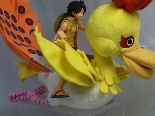 POPneodxluffy049.jpg