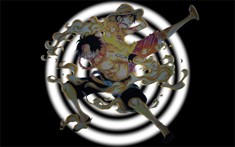 AL1920x1200As.jpg