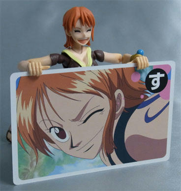 karuta003a.jpg