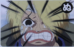 karuta016.jpg
