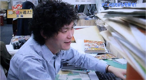 NHK011.jpg