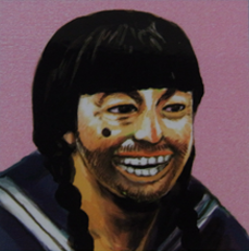 jigazo026.png