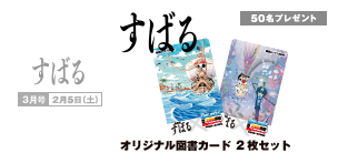 e779ac45.png
