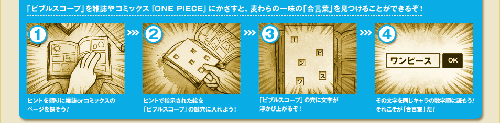 5ddbf31a.gif