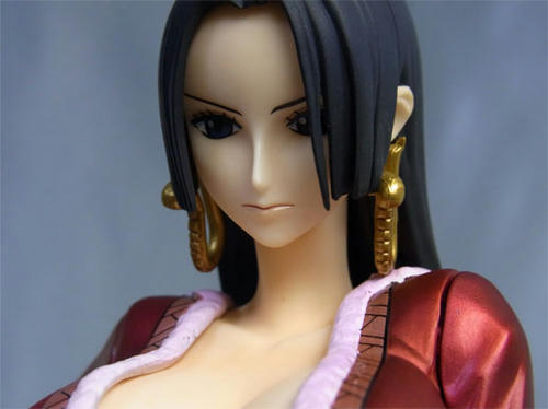 boa039.jpg