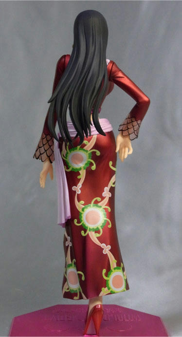 boa043.jpg