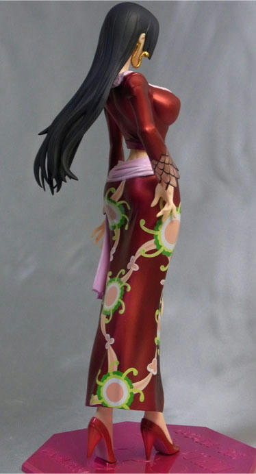 boa044.jpg