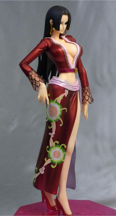 boa045.jpg