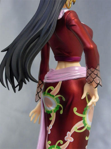 boa046.jpg