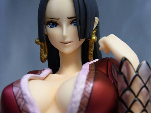 boa052.jpg