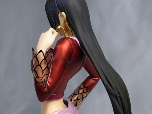 boa053.jpg