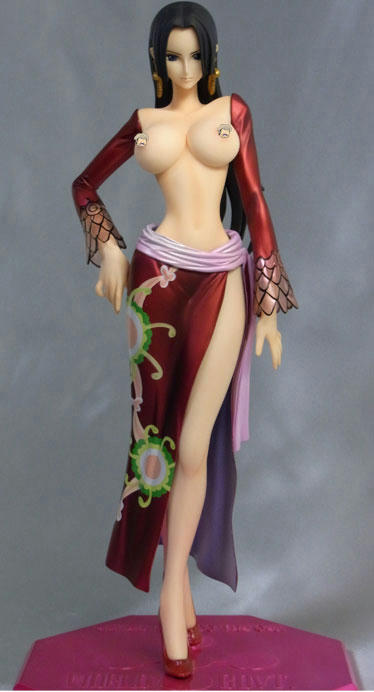 boa060.jpg
