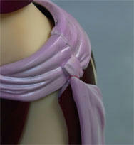 boa063.jpg