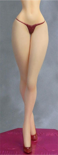 boa067.jpg