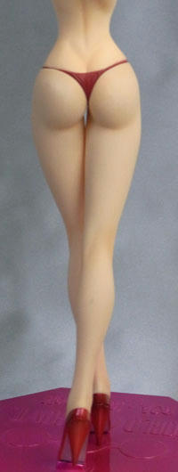 boa071.jpg