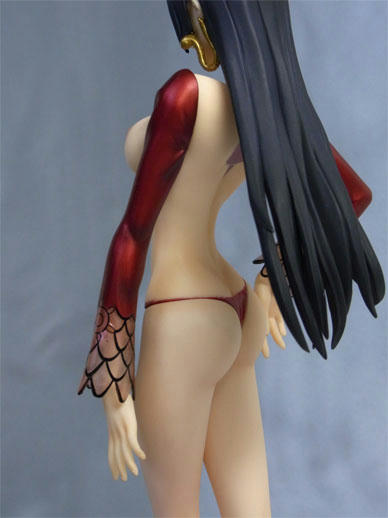 boa080.jpg