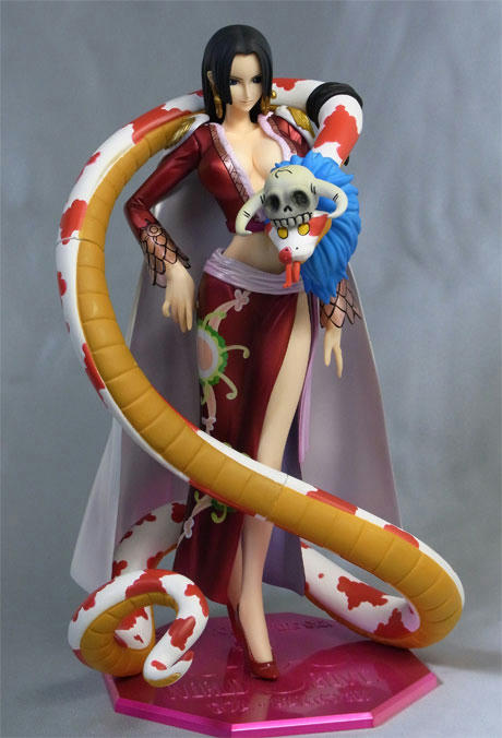 boa084.jpg