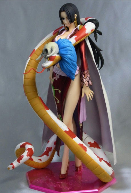 boa087.jpg