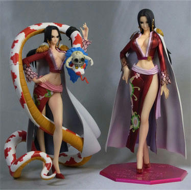 boa088.jpg