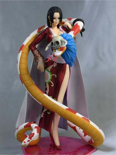 boa091.jpg