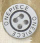 a91b00dc.jpg