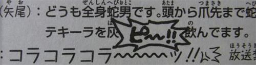 18a27449.jpeg