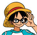 megane-l.jpg
