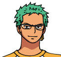 megane-z.jpg