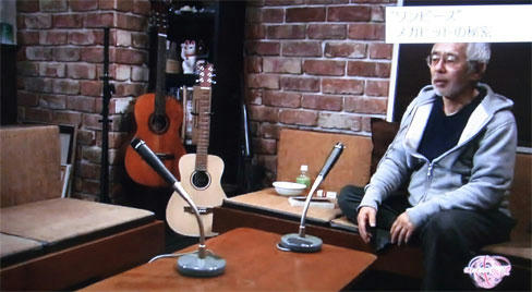 NHK031.jpg