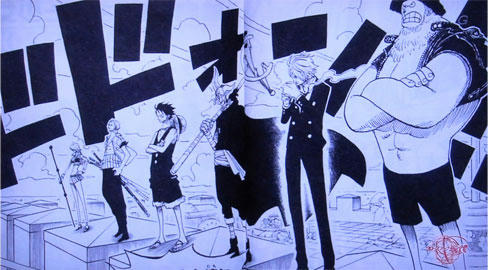 NHK033.jpg