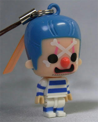 natchan-b02.jpg