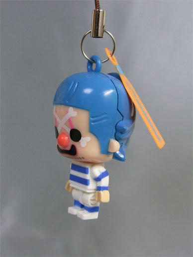 natchan-b03.jpg