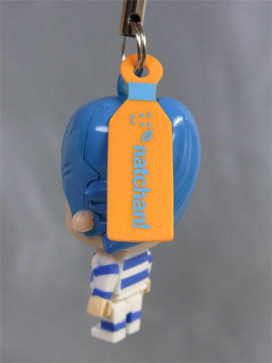 natchan-b04.jpg