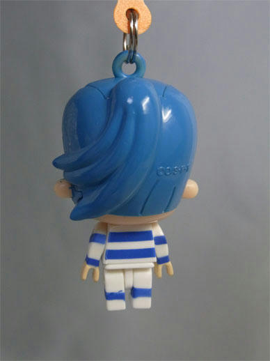 natchan-b5.jpg