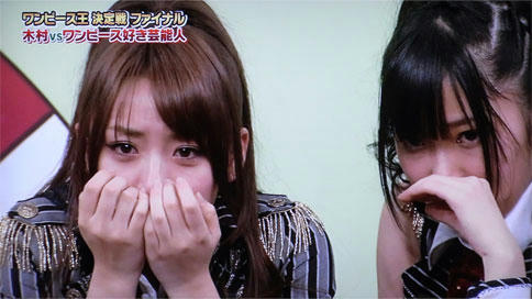 SMAP-3-14.jpg