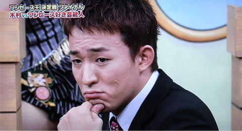SMAP-3-15.jpg