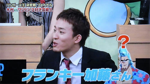 SMAP-3-22.jpg