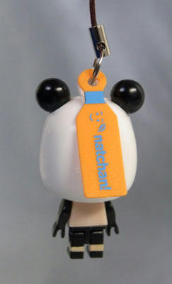 natchan-p05.jpg