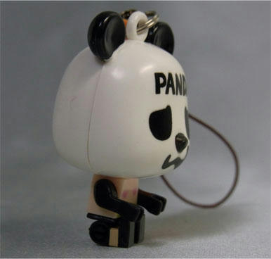 natchan-p06.jpg