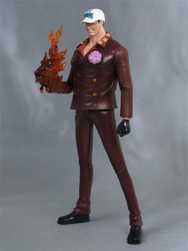 redd007.jpg