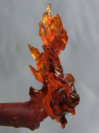 redd019.jpg