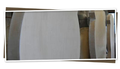 5e91ad06.jpg