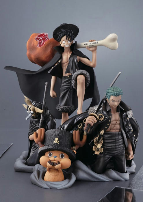 mastermind_onepiece_4-thumb-495x700-44468.jpg