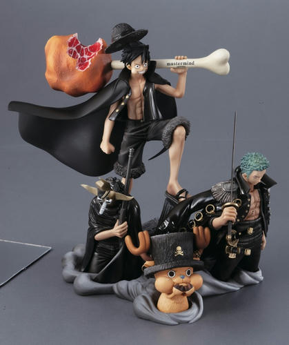 mastermind_onepiece_6-thumb-587x700-44469.jpg